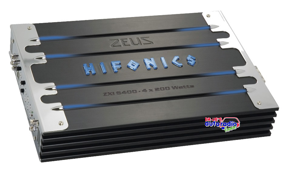 ZXi6400MKII.jpg